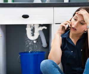 About The Faucet Pros West Wendover, NV